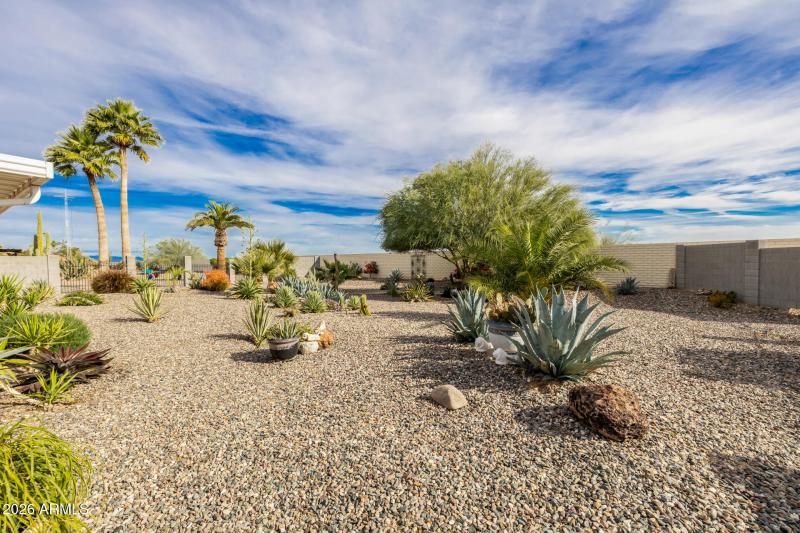 35 - Candlelight 12311