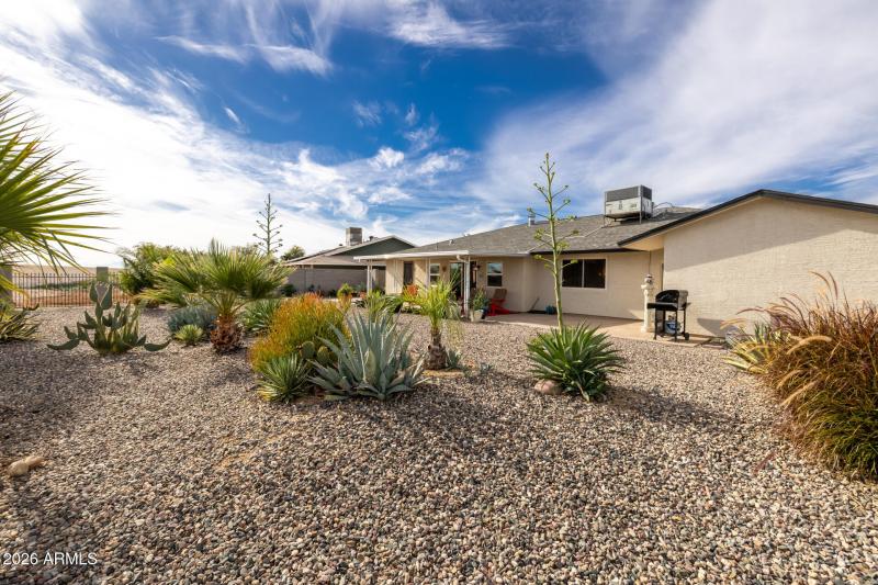 38 - Candlelight 12311