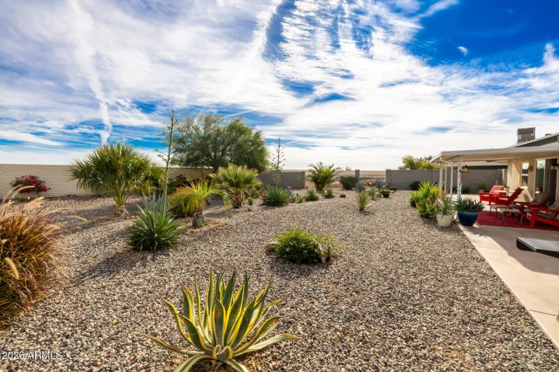 39 - Candlelight 12311