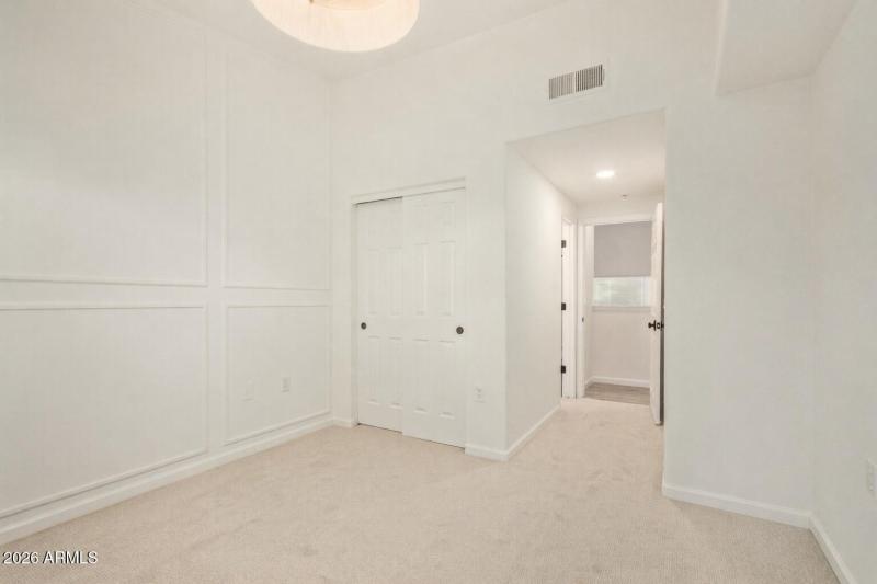 C23C1332-4BA3-40FB-BD4F-5024A348D1C7