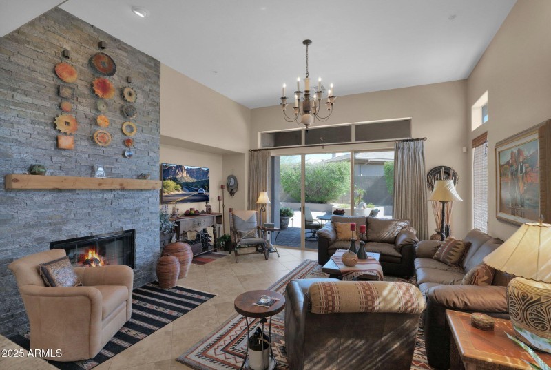 Gorgeous Renovated Home