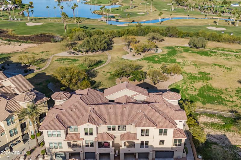 79 - Scottsdale Drone