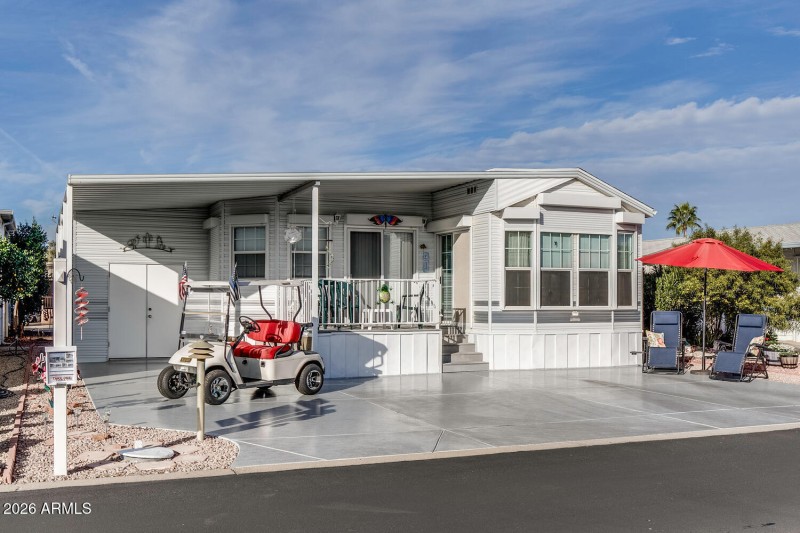 Lot 11911-001-001-1500x1000