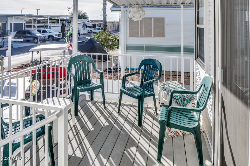 Lot 11914-004-018-1500x1000