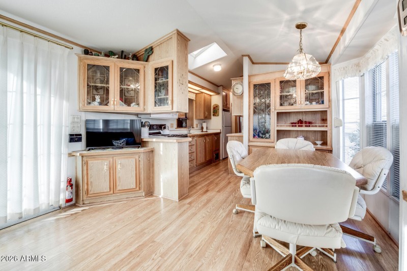 Lot 11917-007-004-1500x1000