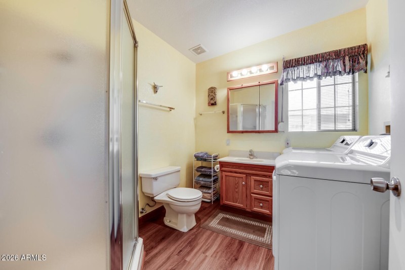 Lot 119114-014-017-1500x1000