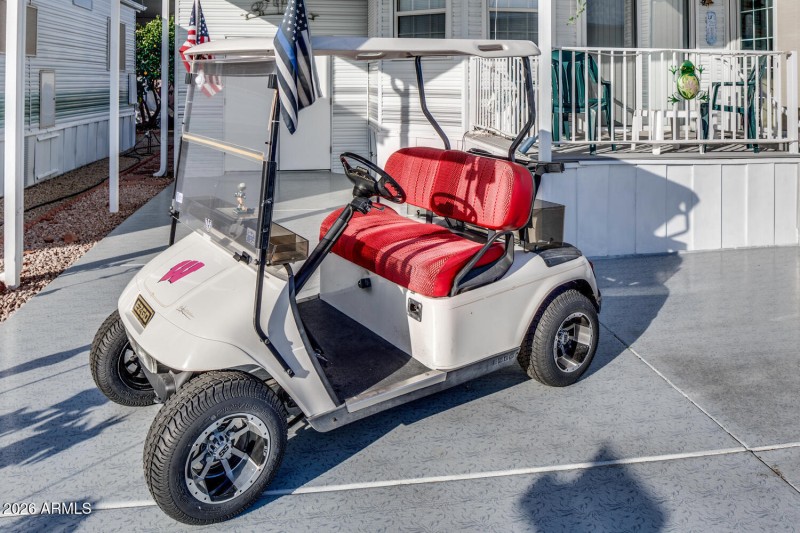 Lot 119120-020-005-1500x1000