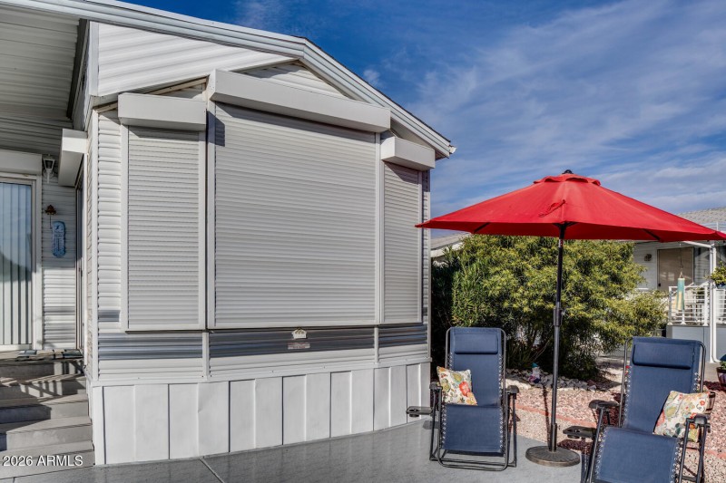 Lot 119122-022-019-1500x1000