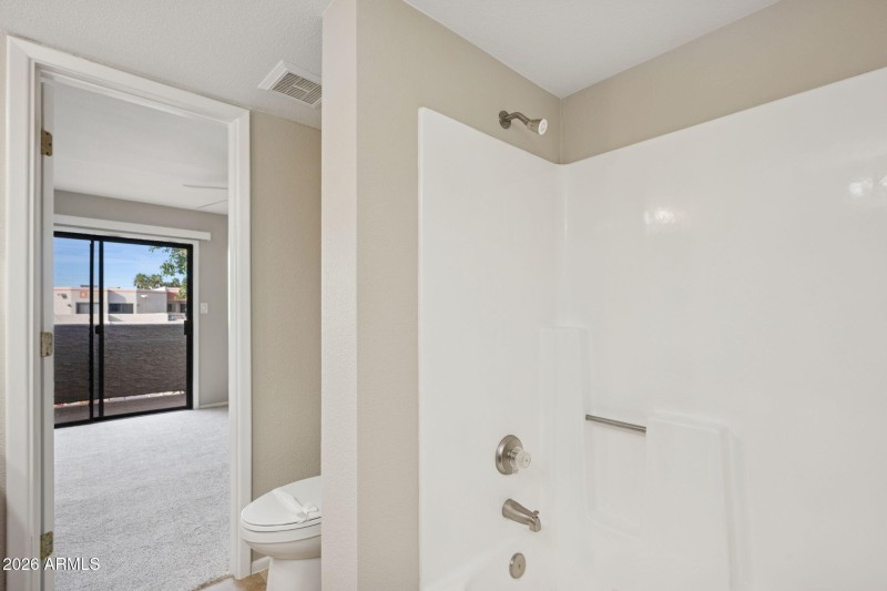 17-web-or-mls-935-n-granite-reef-rd-89