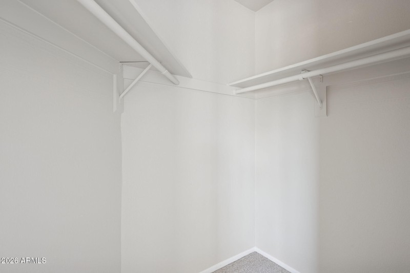 18-web-or-mls-935-n-granite-reef-rd-89