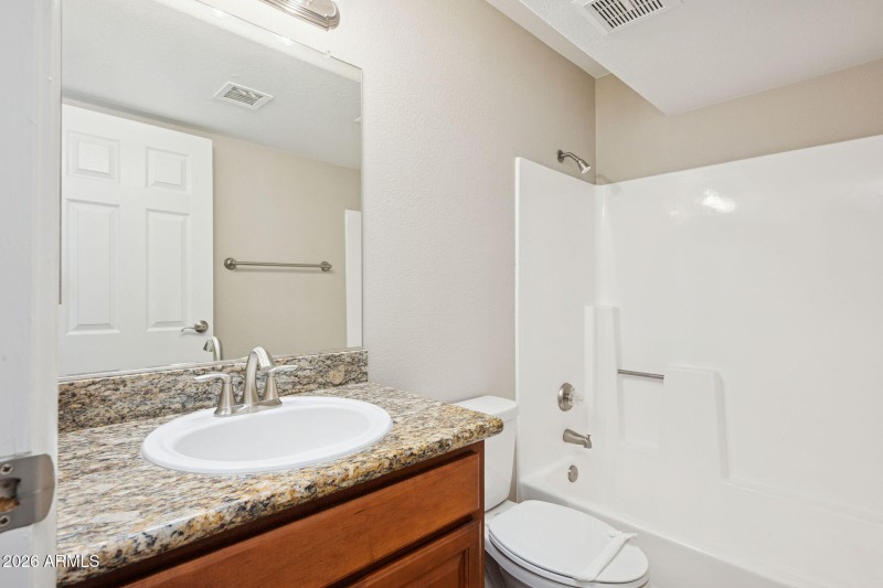 22-web-or-mls-935-n-granite-reef-rd-89