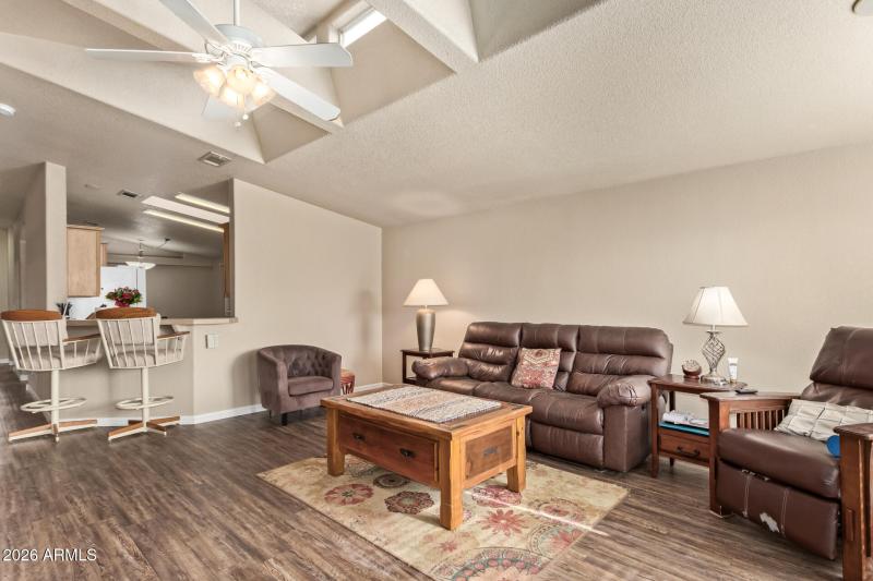 3301 S Goldfield Rd, 4028