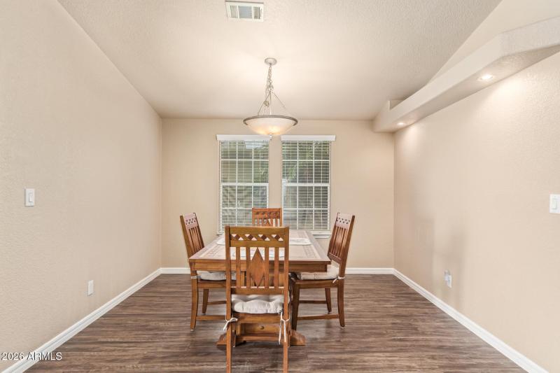 3301 S Goldfield Rd, 4028