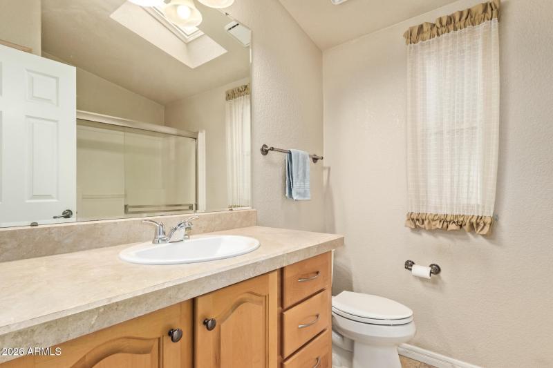 3301 S Goldfield Rd, 4028