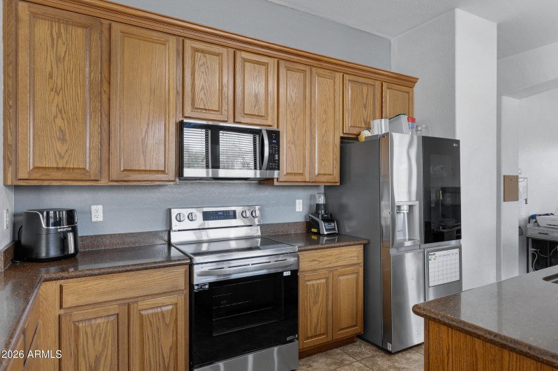 1473 W Flamingo Dr-14