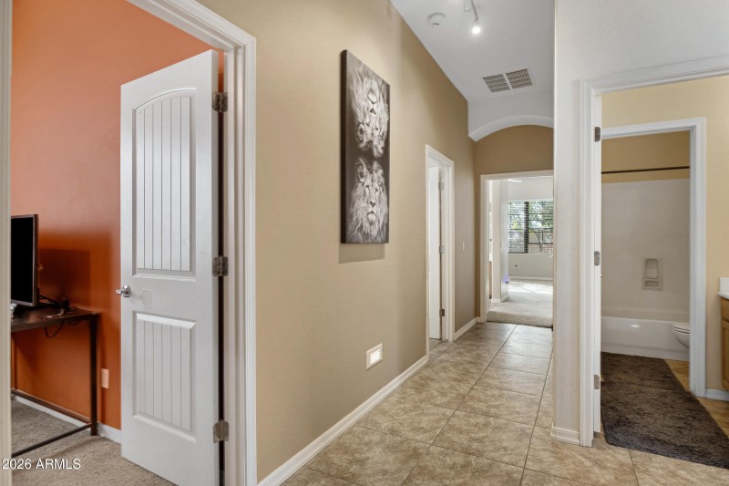 1473 W Flamingo Dr-21