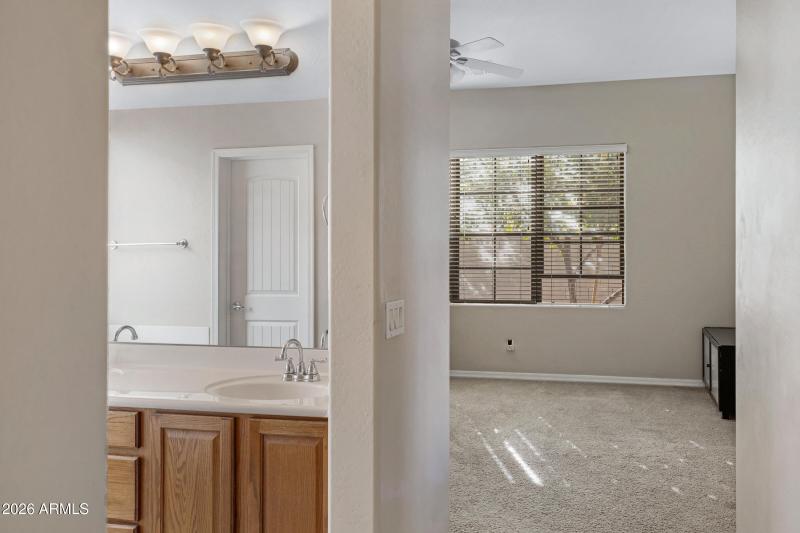 1473 W Flamingo Dr-24