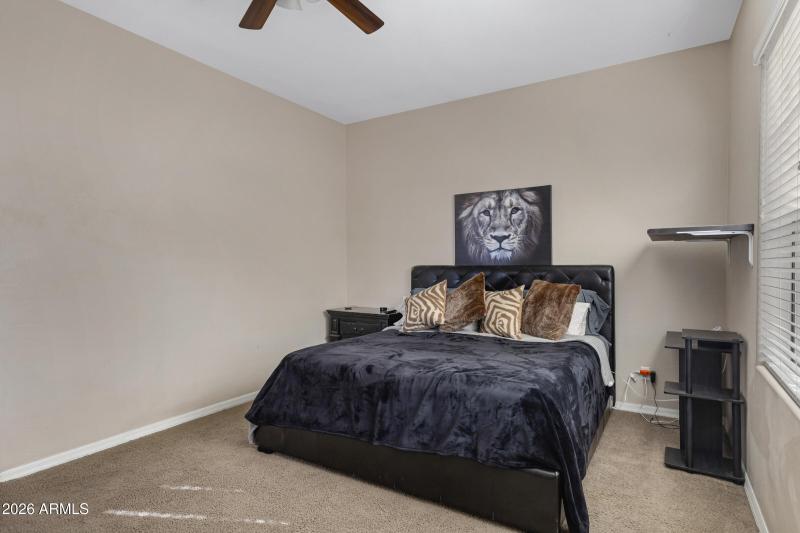 1473 W Flamingo Dr-26