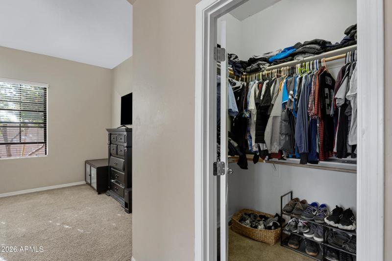 1473 W Flamingo Dr-27