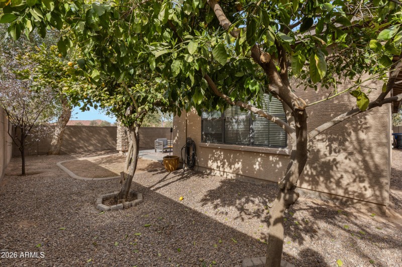 1473 W Flamingo Dr-32