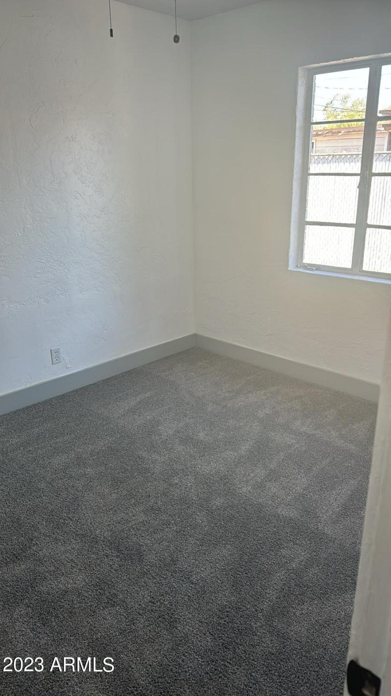 PHOTO-2023-11-10-13-20-37