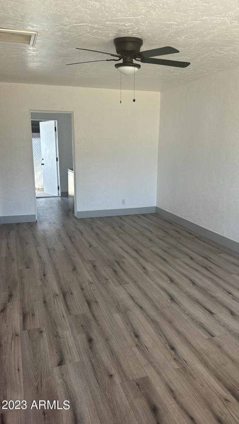 PHOTO-2023-11-10-13-18-12