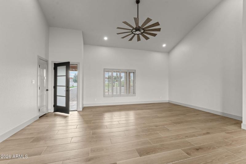 12-web-or-mls-DSC08439