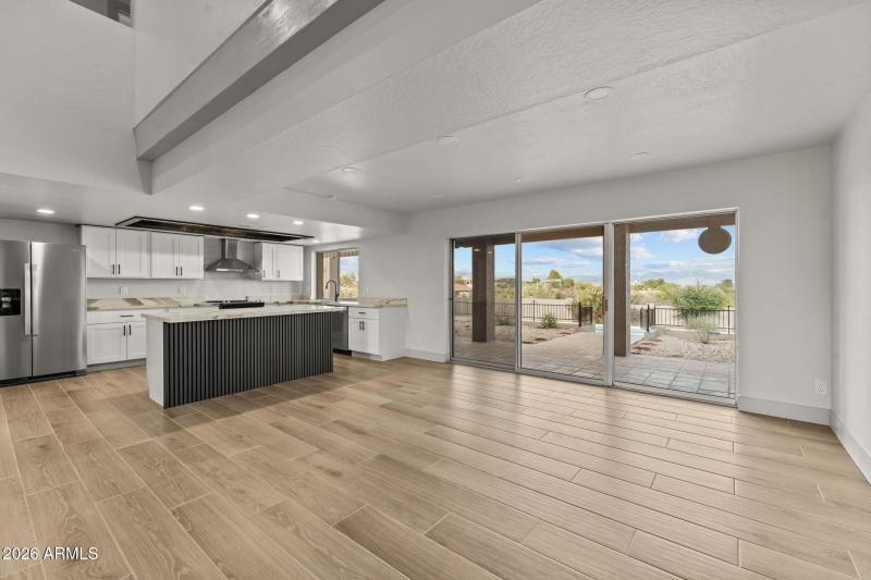 15-web-or-mls-DSC08459