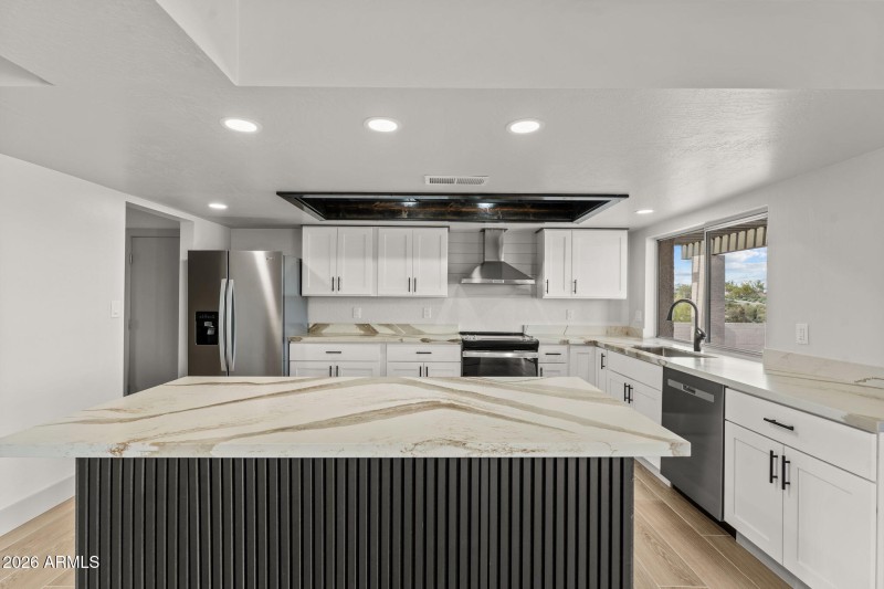 19-web-or-mls-DSC08479