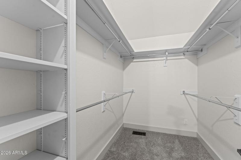 31-web-or-mls-DSC08539