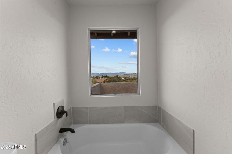 33-web-or-mls-DSC08549