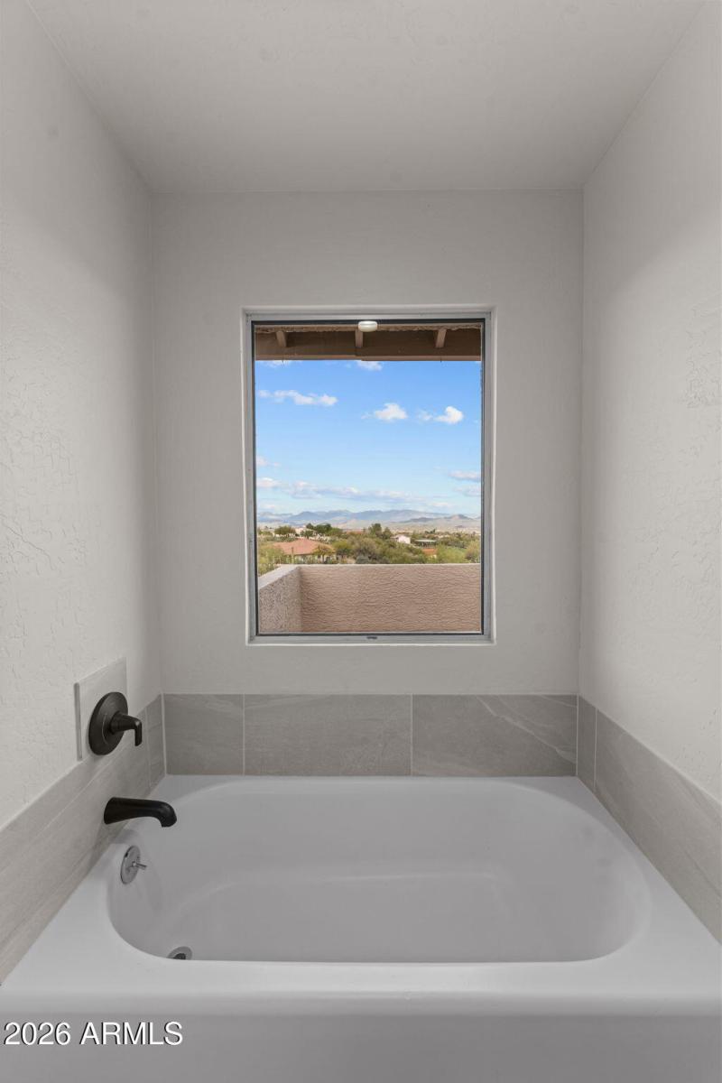 34-web-or-mls-DSC08554