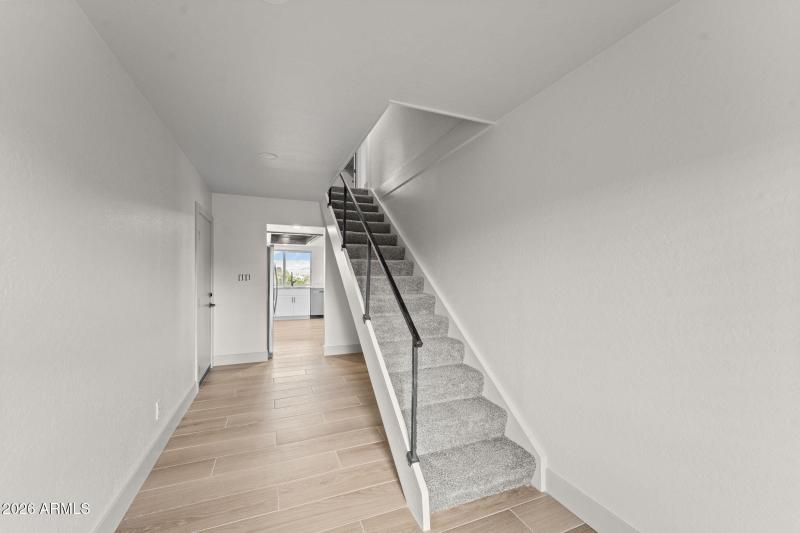 36-web-or-mls-DSC08564