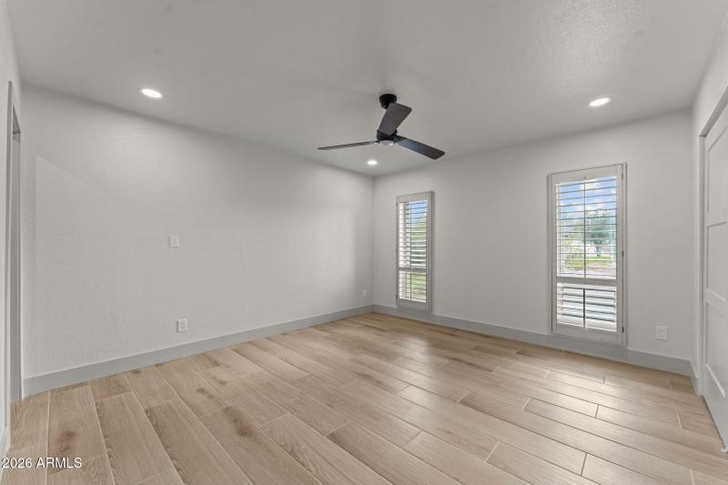 37-web-or-mls-DSC08571