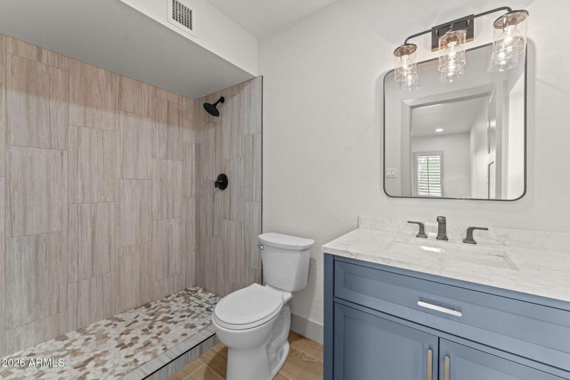 38-web-or-mls-DSC08586