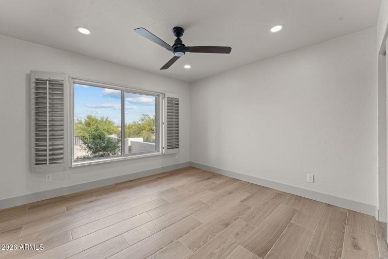 39-web-or-mls-DSC08591