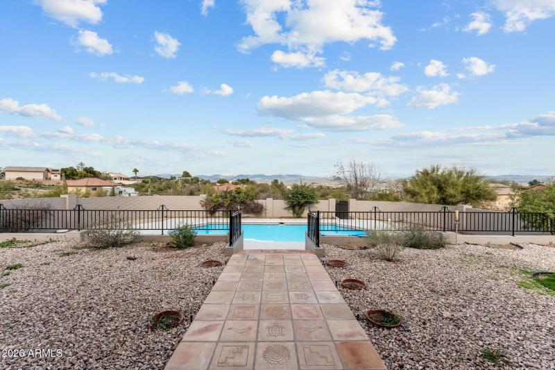 42-web-or-mls-DSC08604