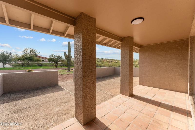 49-web-or-mls-DSC08639