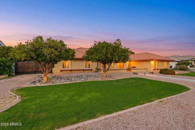 thumbnail_012_ListerPros (VT)