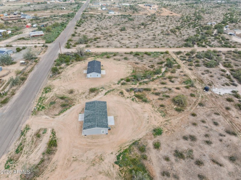 36-web-or-mls-717-n-ralston-rd