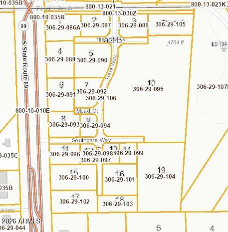 Screenshot 2025-03-27 090638