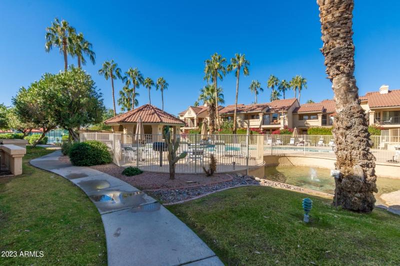 0019-The Racquet Club (20)