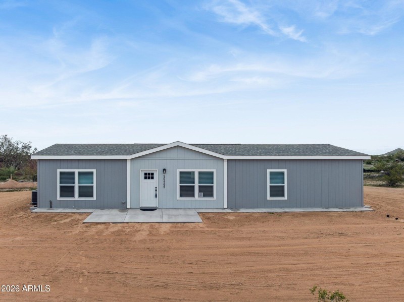 8-web-or-mls-50969-w-huisatch-rd