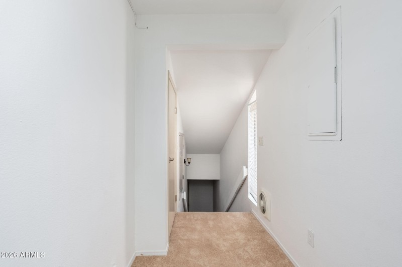 9709 E Mountain View Rd UNIT 2705, 01-05