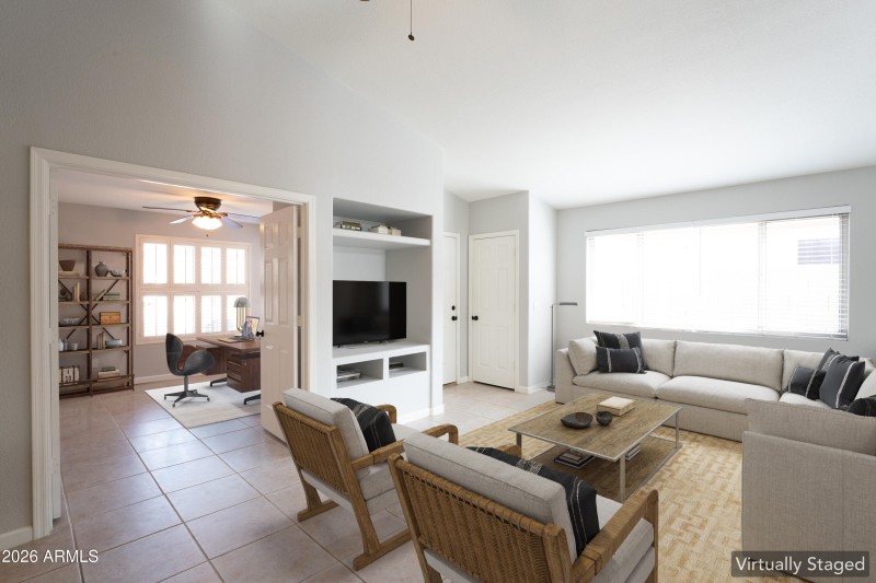 photos_high_resolution_21_1737_W_Hiddenv