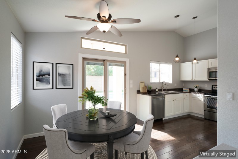 photos_high_resolution_28_1737_W_Hiddenv