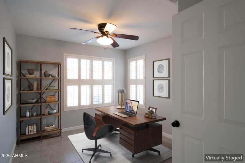 photos_high_resolution_30_1737_W_Hiddenv