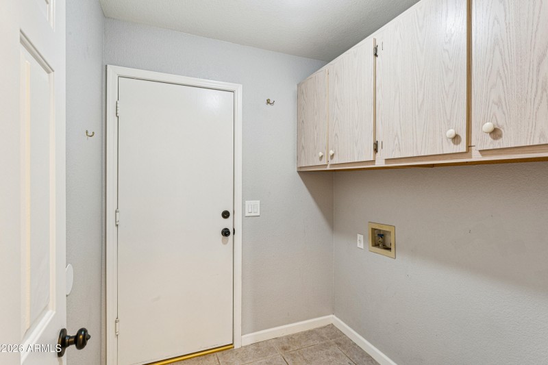 photos_high_resolution_34_1737_W_Hiddenv