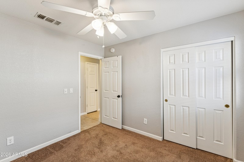 photos_high_resolution_36_1737_W_Hiddenv