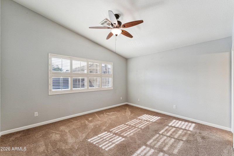 photos_high_resolution_38_1737_W_Hiddenv